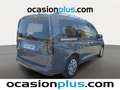 Ford Tourneo Connect Grand 2.0 Ecoblue LWB L2 Titanium 122 Aut. Gris - thumbnail 4