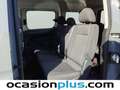 Ford Tourneo Connect Grand 2.0 Ecoblue LWB L2 Titanium 122 Aut. Gris - thumbnail 15