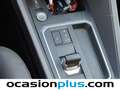 Ford Tourneo Connect Grand 2.0 Ecoblue LWB L2 Titanium 122 Aut. Gris - thumbnail 5