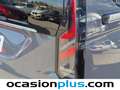 Ford Tourneo Connect Grand 2.0 Ecoblue LWB L2 Titanium 122 Aut. Gris - thumbnail 21