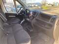 Citroen Jumper Kasten 30 L2H1 Control BlueHDi 140 Start& - thumbnail 11