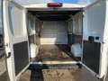 Citroen Jumper Kasten 30 L2H1 Control BlueHDi 140 Start& - thumbnail 13