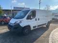 Citroen Jumper Kasten 30 L2H1 Control BlueHDi 140 Start& - thumbnail 1