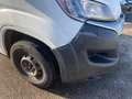 Citroen Jumper Kasten 30 L2H1 Control BlueHDi 140 Start& - thumbnail 10