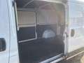 Citroen Jumper Kasten 30 L2H1 Control BlueHDi 140 Start& - thumbnail 15