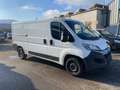 Citroen Jumper Kasten 30 L2H1 Control BlueHDi 140 Start& - thumbnail 5