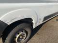 Citroen Jumper Kasten 30 L2H1 Control BlueHDi 140 Start& - thumbnail 9