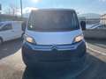 Citroen Jumper Kasten 30 L2H1 Control BlueHDi 140 Start& - thumbnail 3