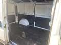 Citroen Jumper Kasten 30 L2H1 Control BlueHDi 140 Start& - thumbnail 12