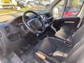 Citroen Jumper Kasten 30 L2H1 Control BlueHDi 140 Start& - thumbnail 14