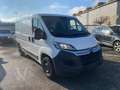 Citroen Jumper Kasten 30 L2H1 Control BlueHDi 140 Start& - thumbnail 4