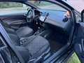 SEAT Ibiza cupra 1.4TSI 210PK pano uitlaatsysteem carplay Zwart - thumbnail 6