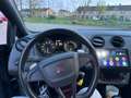 SEAT Ibiza cupra 1.4TSI 210PK pano uitlaatsysteem carplay Zwart - thumbnail 5