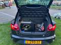 SEAT Ibiza cupra 1.4TSI 210PK pano uitlaatsysteem carplay Zwart - thumbnail 4