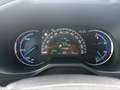 Toyota RAV 4 2,5 Hybrid Style 2WD Aut. Silber - thumbnail 20