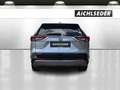 Toyota RAV 4 2,5 Hybrid Style 2WD Aut. Silber - thumbnail 3