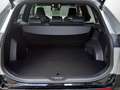 Toyota RAV 4 2,5 Hybrid Style 2WD Aut. Silber - thumbnail 18