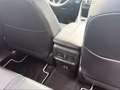 Toyota RAV 4 2,5 Hybrid Style 2WD Aut. Silber - thumbnail 16