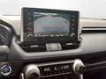 Toyota RAV 4 2,5 Hybrid Style 2WD Aut. Silber - thumbnail 19