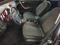 Opel Astra 1.4 Turbo 140  AUTOMATICA Cosmo XENON Grijs - thumbnail 12