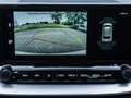 Kia Ceed SW / cee'd SW Ceed SW 1.5T DCT GT-Line Navi Kamera JBL-Sound Blanc - thumbnail 13