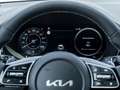 Kia Ceed SW / cee'd SW Ceed SW 1.5T DCT GT-Line Navi Kamera JBL-Sound Blanc - thumbnail 19
