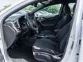 Kia Ceed SW / cee'd SW Ceed SW 1.5T DCT GT-Line Navi Kamera JBL-Sound Blanc - thumbnail 6