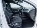 Kia Ceed SW / cee'd SW Ceed SW 1.5T DCT GT-Line Navi Kamera JBL-Sound Blanc - thumbnail 8
