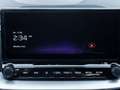 Kia Ceed SW / cee'd SW Ceed SW 1.5T DCT GT-Line Navi Kamera JBL-Sound Blanc - thumbnail 17