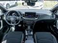 Kia Ceed SW / cee'd SW Ceed SW 1.5T DCT GT-Line Navi Kamera JBL-Sound Blanc - thumbnail 11