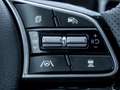 Kia Ceed SW / cee'd SW Ceed SW 1.5T DCT GT-Line Navi Kamera JBL-Sound Blanc - thumbnail 9
