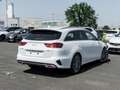 Kia Ceed SW / cee'd SW Ceed SW 1.5T DCT GT-Line Navi Kamera JBL-Sound Blanc - thumbnail 3