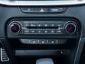 Kia Ceed SW / cee'd SW Ceed SW 1.5T DCT GT-Line Navi Kamera JBL-Sound Blanc - thumbnail 18