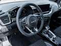 Kia Ceed SW / cee'd SW Ceed SW 1.5T DCT GT-Line Navi Kamera JBL-Sound Blanc - thumbnail 7