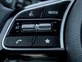 Kia Ceed SW / cee'd SW Ceed SW 1.5T DCT GT-Line Navi Kamera JBL-Sound Blanc - thumbnail 21