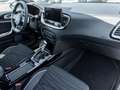 Kia Ceed SW / cee'd SW Ceed SW 1.5T DCT GT-Line Navi Kamera JBL-Sound Blanc - thumbnail 14