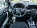 Kia Ceed SW / cee'd SW Ceed SW 1.5T DCT GT-Line Navi Kamera JBL-Sound Blanc - thumbnail 16