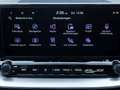 Kia Ceed SW / cee'd SW Ceed SW 1.5T DCT GT-Line Navi Kamera JBL-Sound Blanc - thumbnail 20
