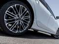 Kia Ceed SW / cee'd SW Ceed SW 1.5T DCT GT-Line Navi Kamera JBL-Sound Blanc - thumbnail 5