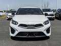 Kia Ceed SW / cee'd SW Ceed SW 1.5T DCT GT-Line Navi Kamera JBL-Sound Blanc - thumbnail 2