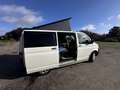 Volkswagen Transporter T5 - Campeerauto Blanco - thumbnail 16