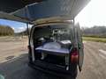 Volkswagen Transporter T5 - Campeerauto Alb - thumbnail 11