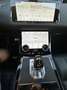 Land Rover Range Rover Evoque Land Rover Range Rover Evoque R-Dynamic S Braun - thumbnail 12