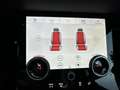 Land Rover Range Rover Evoque Land Rover Range Rover Evoque R-Dynamic S Braun - thumbnail 16