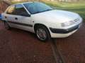 Citroen Xantia 1.8i X Weiß - thumbnail 3