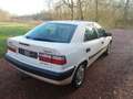 Citroen Xantia 1.8i X Weiß - thumbnail 22