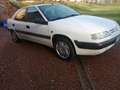 Citroen Xantia 1.8i X Weiß - thumbnail 2