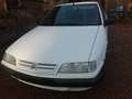 Citroen Xantia 1.8i X Weiß - thumbnail 6
