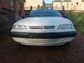 Citroen Xantia 1.8i X Weiß - thumbnail 7