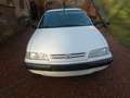 Citroen Xantia 1.8i X Weiß - thumbnail 5